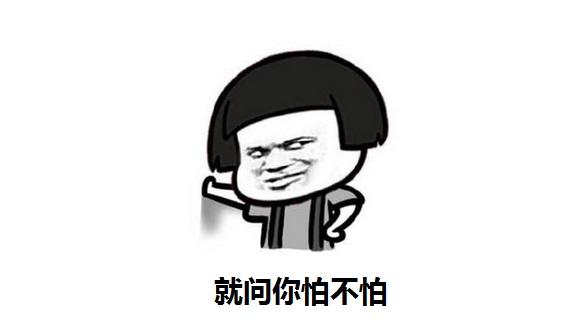 感冒经常不吃药硬挺着对身体好吗? 5 v2 d85d512c6307f0d8fa0e6fa1aa338044 720w