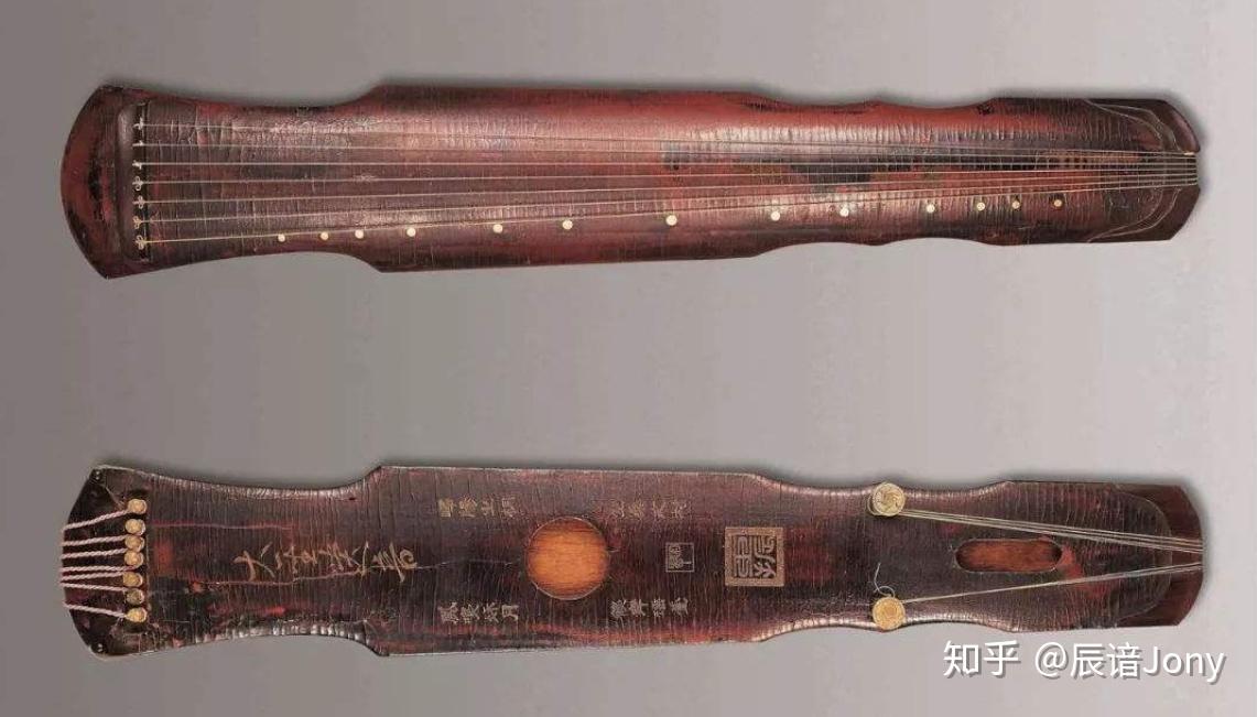 世界上最贵的乐器是什么