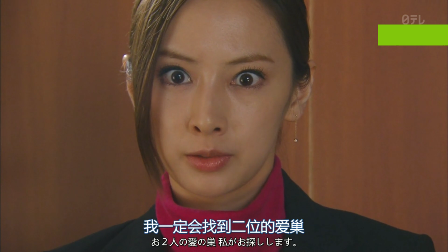 如何掌握日语的敬语 知乎 如何掌握日语的敬语 知乎
