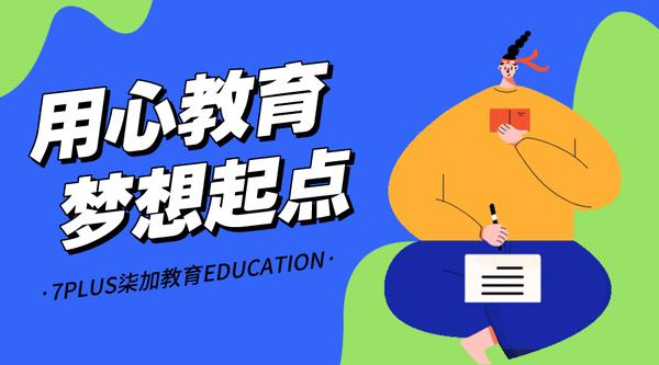 沈阳医学院专科_沈阳医学院专科官网首页_沈阳医学院专科学校