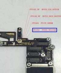 iphone系列
