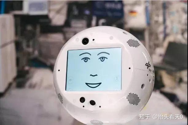 2021年值得关注的12大技术趋势- 知乎