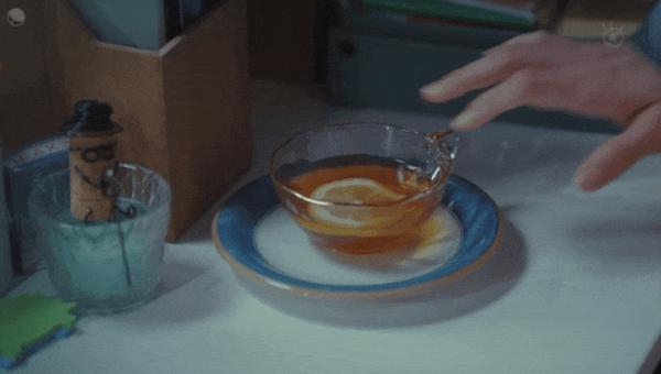 《嘲笑的淑女》恶女、黑化、逆天尺度,暗黑悬疑无限反转!