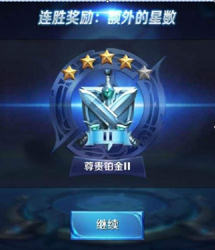 天梯积分公式