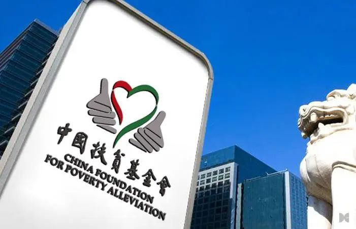 区块链新加坡注册基金_区块链新加坡注册基金多少钱
