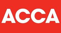 完结丨acca F7重要知识点 合并财务报表疑难解析part3 Upstream And Downstream 知乎
