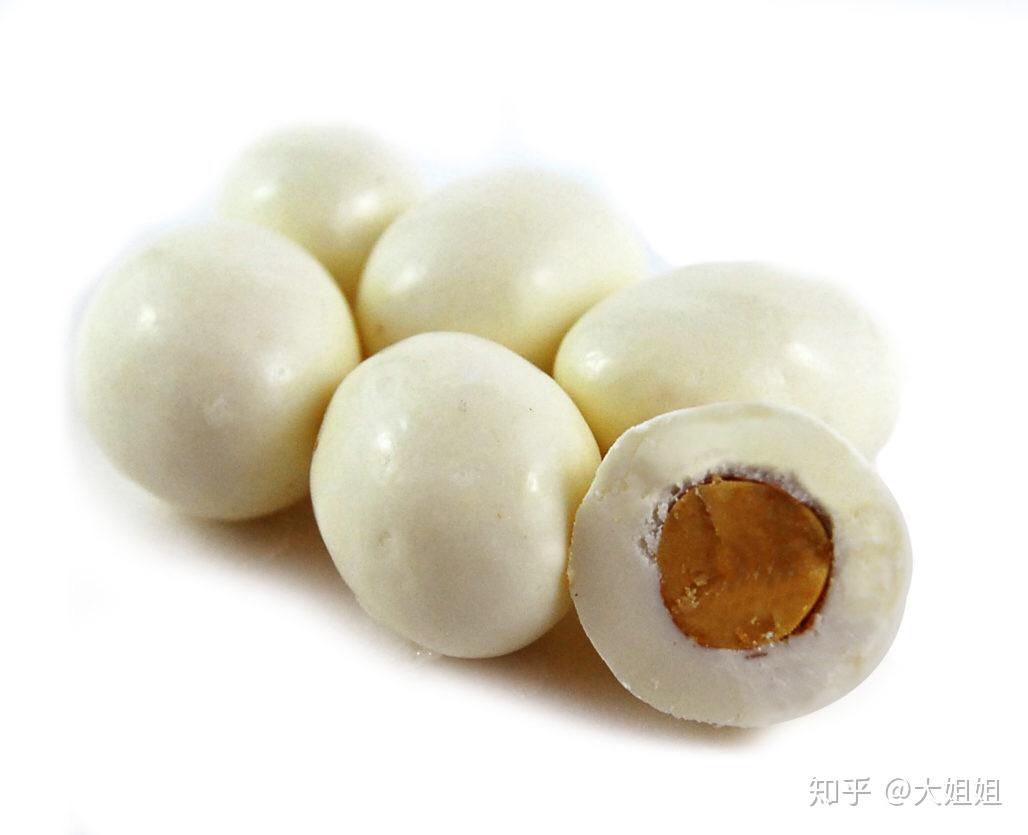 俄罗斯紫皮糖为什么会火?