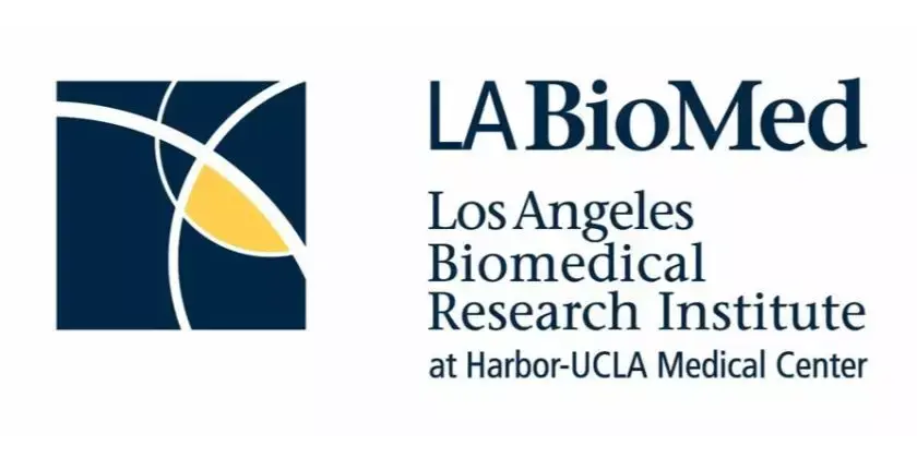 洛杉矶生物医学研究所(la biomed)和华盛顿大学(university of