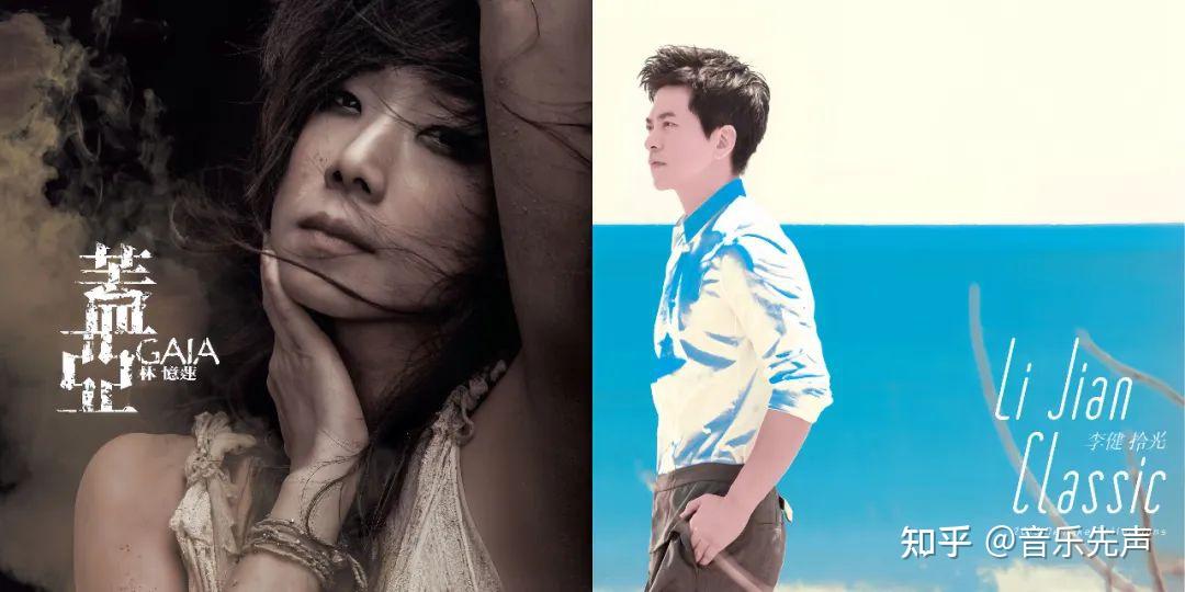 国际颁奖礼“一曲三连”,“六边形作曲家”王之一是如何炼成的? - 知乎