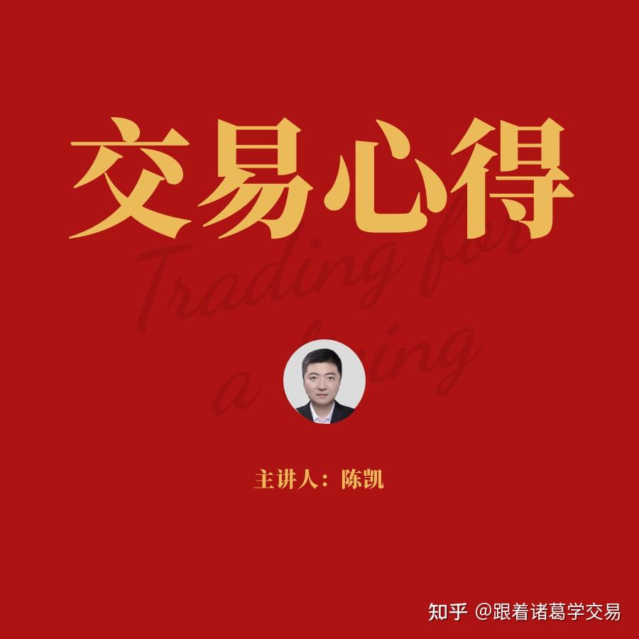 跟着诸葛学交易黄金还能买吗？分享一个美元霸权角度- 知乎