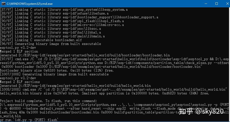 记录一下升级python导致windows-curses安装不成功 - 知乎