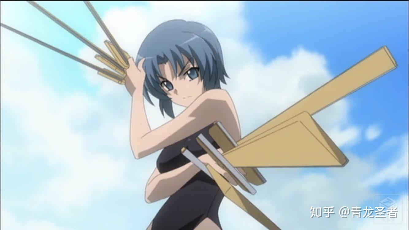 【神推理彩蛋2】寒蝉鸣泣之时 业 前13话推理分析(下)