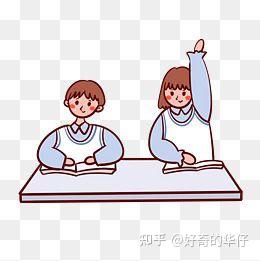 向老师问问题的技巧 - 知乎