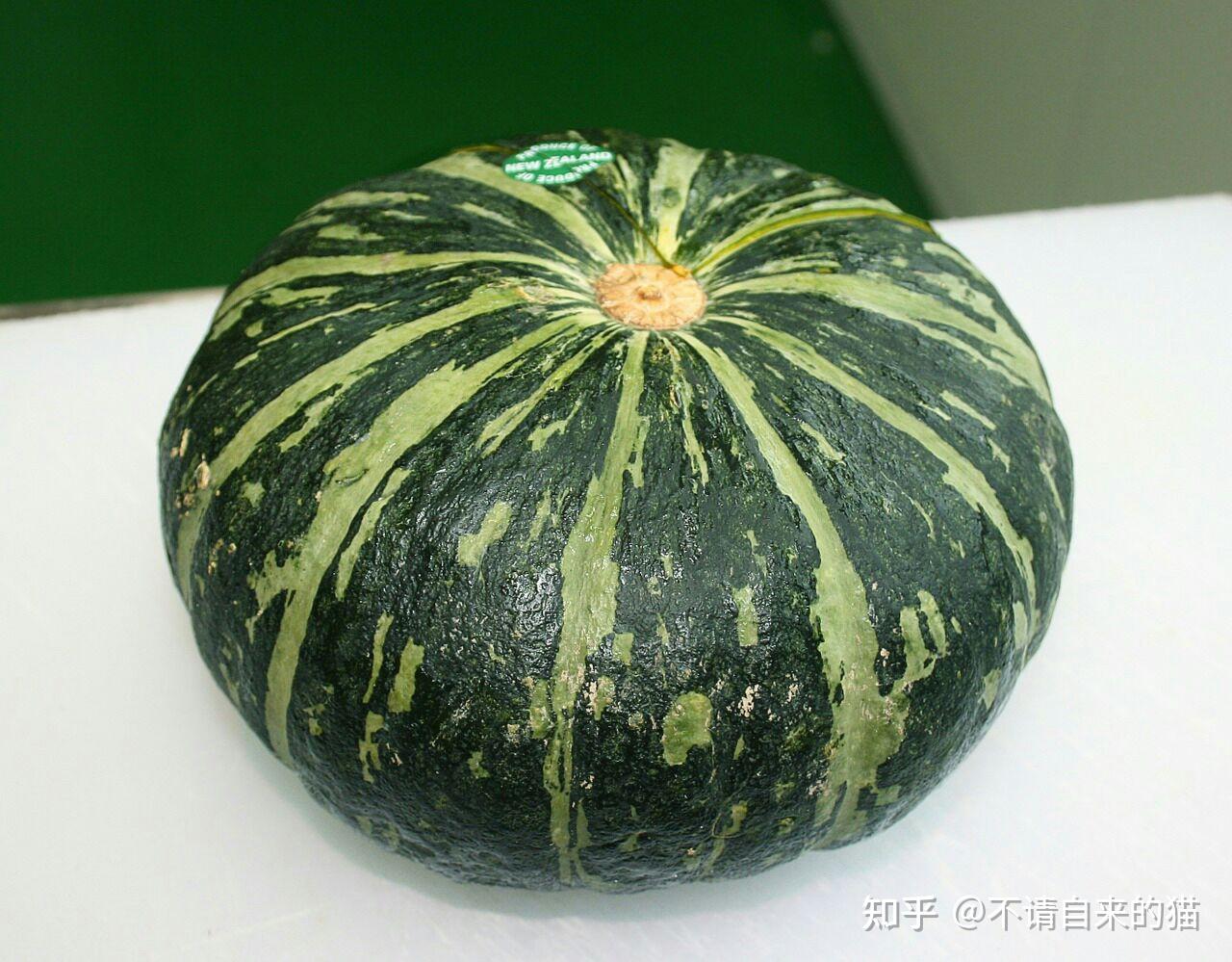 自制零嘴3:咸味南瓜子(微波法) - 知乎