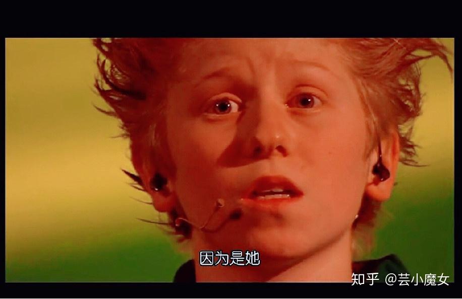 小王子愿你出走半生归来仍是少年