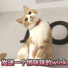 打是亲骂是爱,爱心发射. 制作表情包小工具点击简易表情落地页 res.