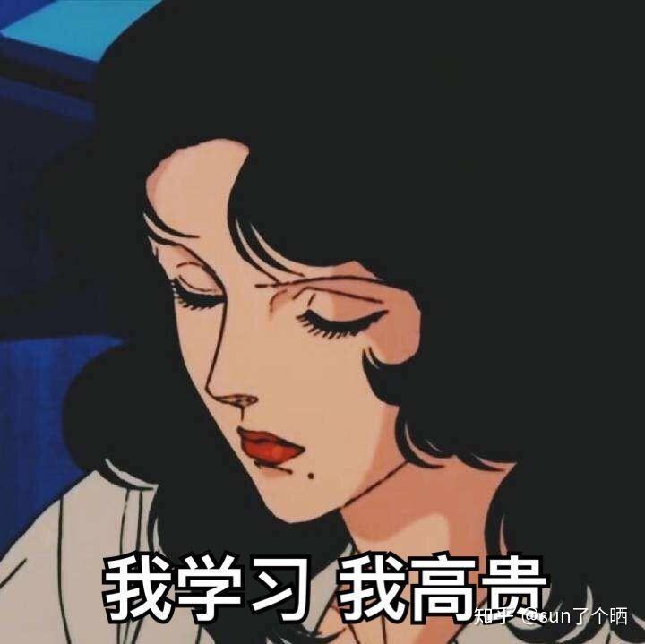 v2-d8843d83d0b424f09110ba76dc5f70d3_r.jpg