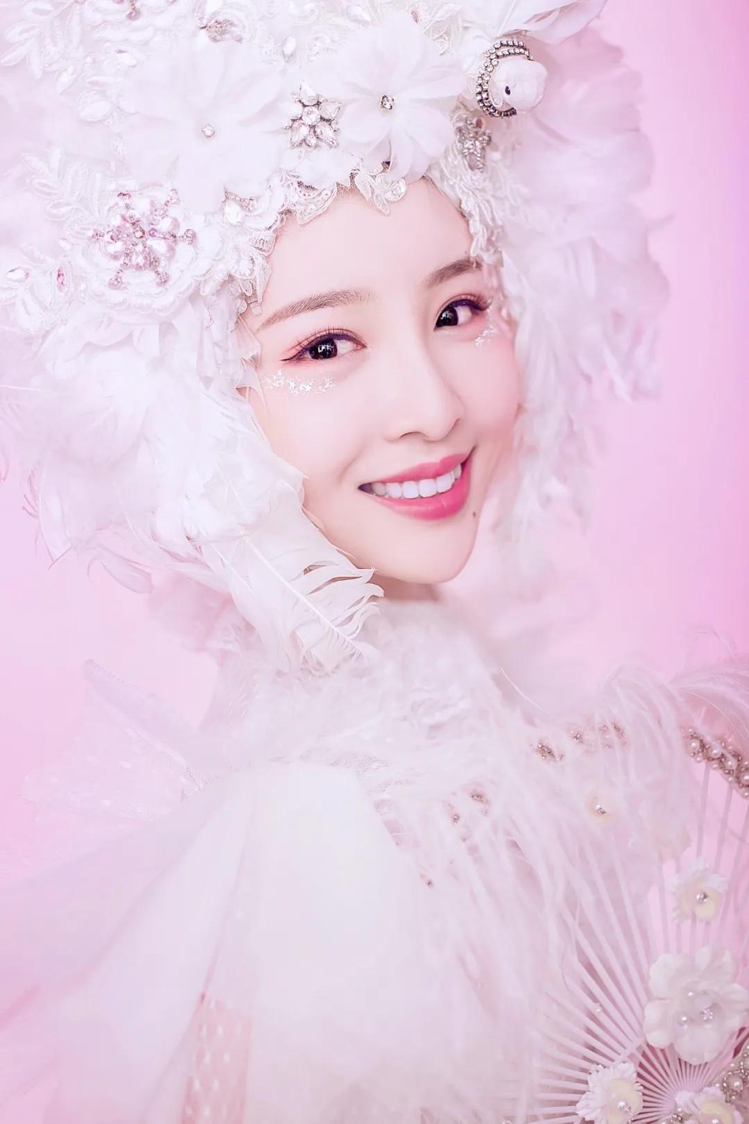 舒达王若熙失眠时没有你睡不着幡然时美好睡眠有一百万个可能