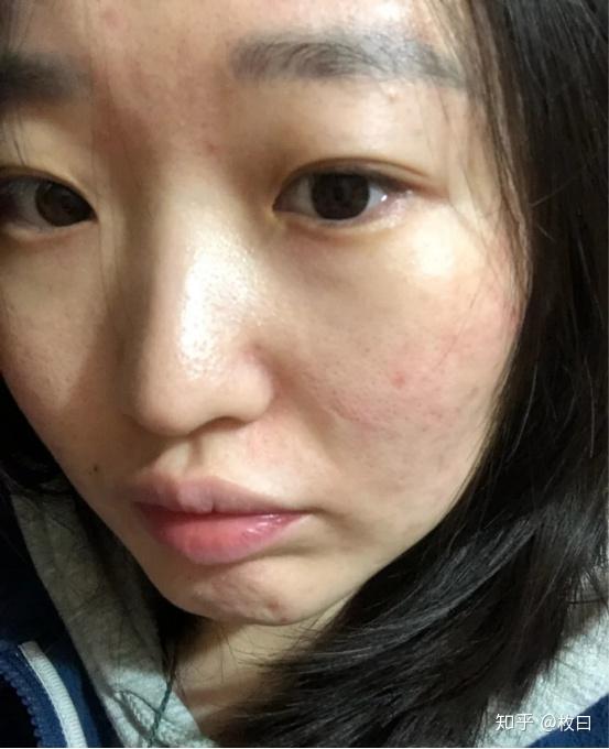 v2-d8848f2e1b5f79e17215260441f249b3_r.jpg
