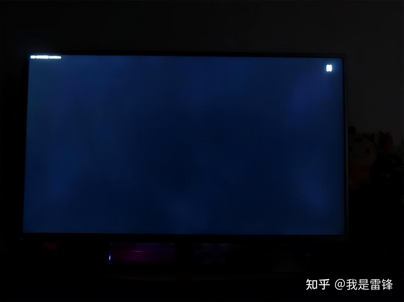 屏幕显示技术原理 - 知乎