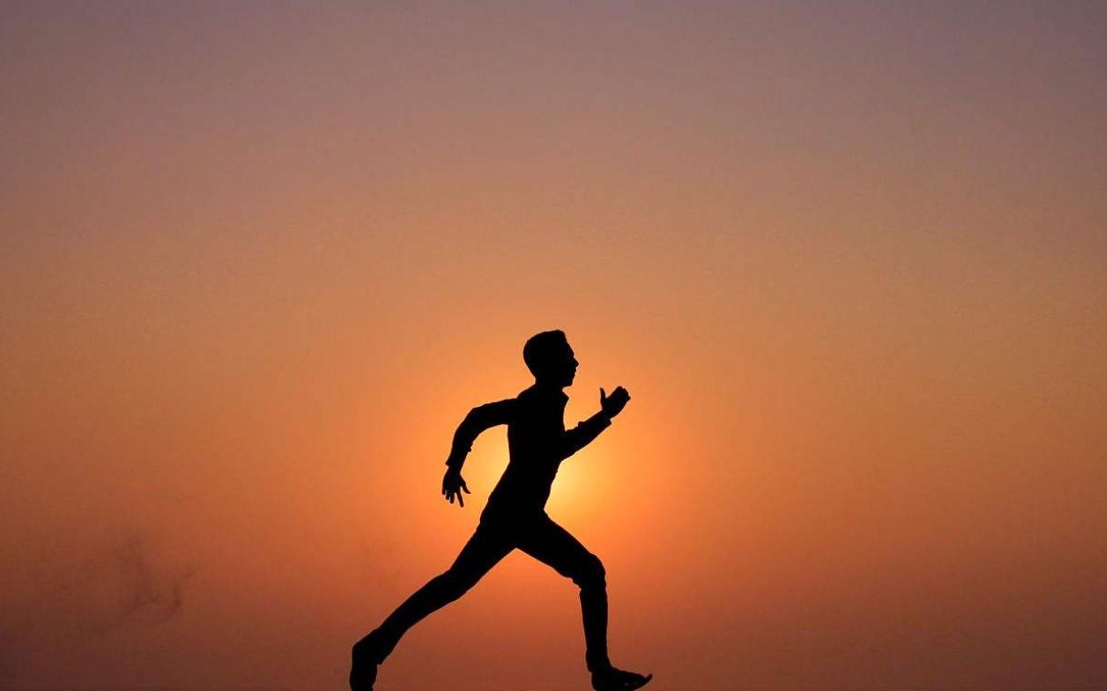 争论作为一种美德