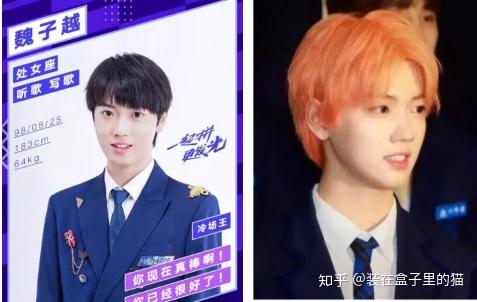 颜值即正义的韩国美容室解密 知乎