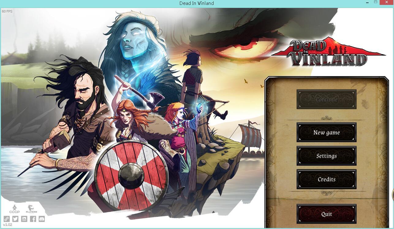 他乡生存之路是死是生客死文兰