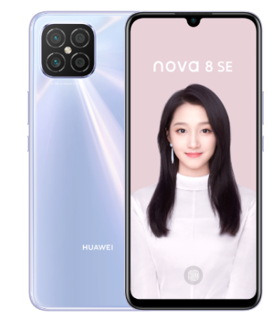 nova8se测评和购买建议