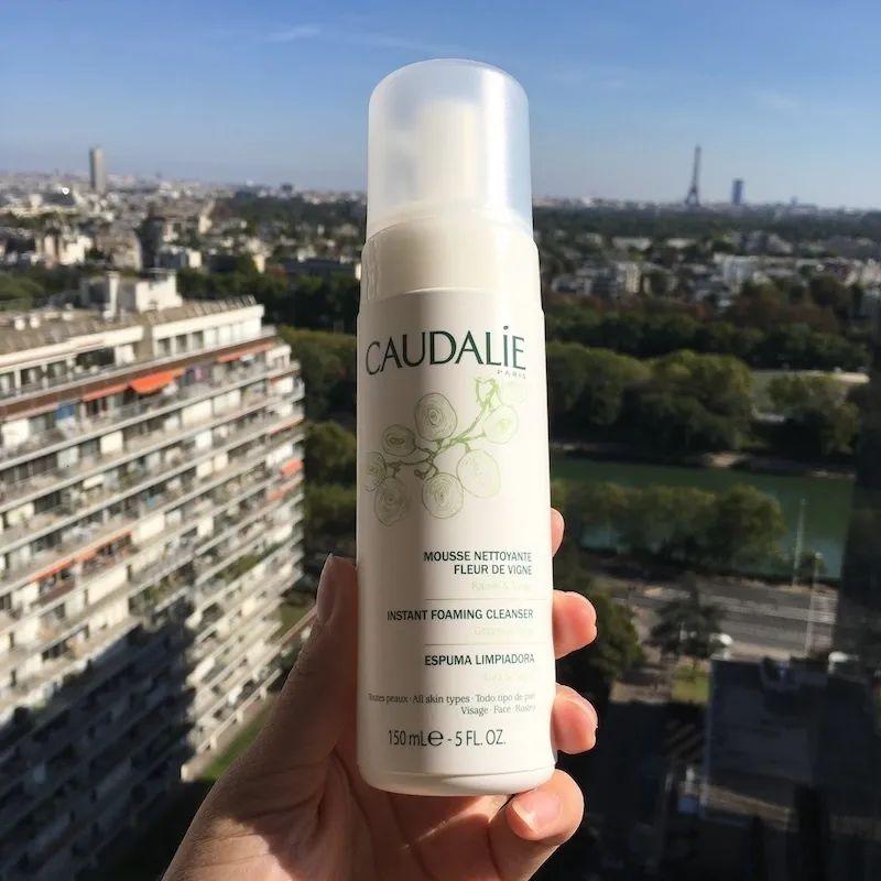 nettoyantsébium h2o-solution micellaire nettoyante purifiante