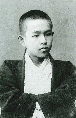 听说你最近有点丧 那就读读石川啄木吧 知乎