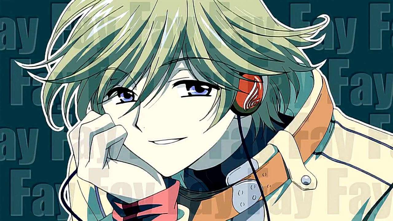 心漫评翼年代记法伊逃亡下的末路人