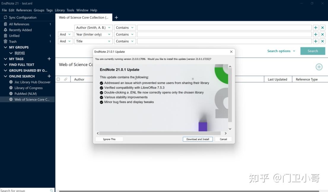 Endnote 21 