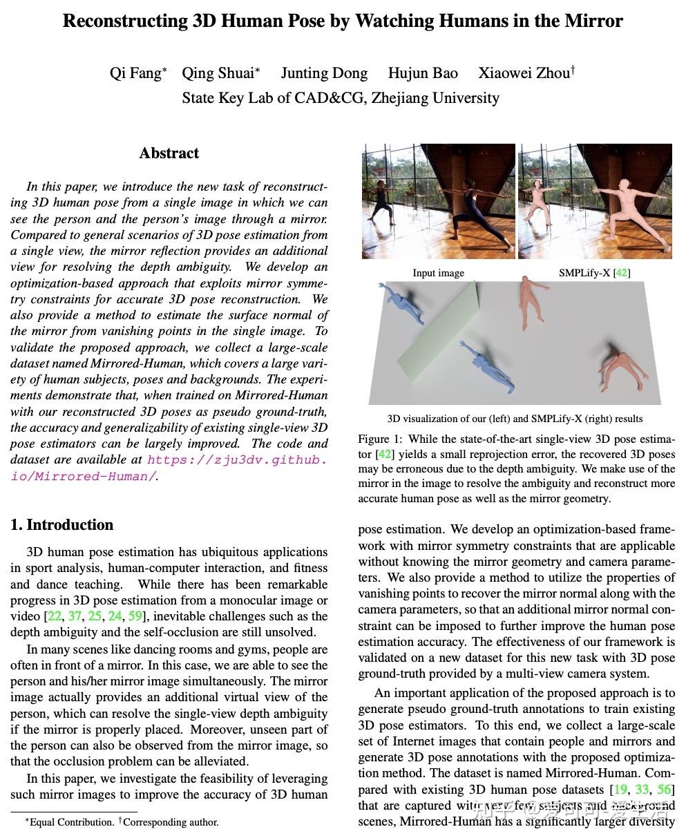 5,[cv] putting nerf on a diet: semantically consistent few-shot