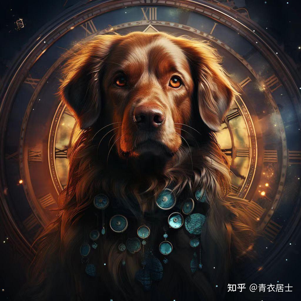 2006年生肖属狗运势(2006年属狗人的2021年运势)