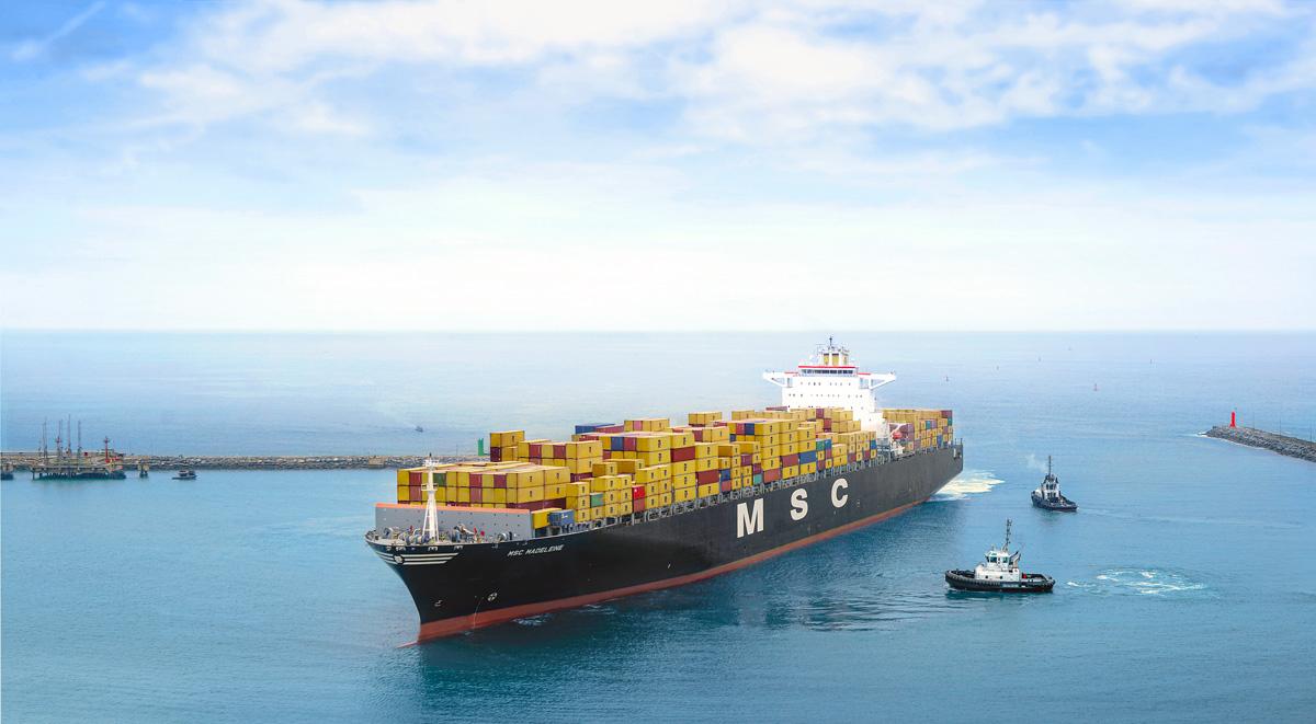 500-teu