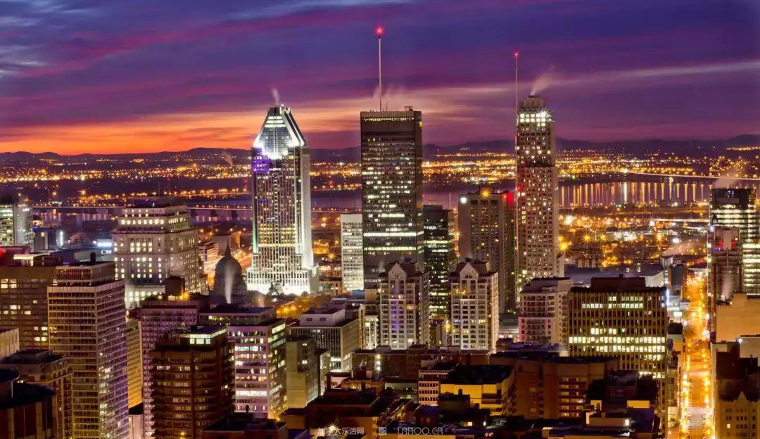 v2-d8a4e7dc469da254c2265dc27f534127_1440w.jpg?source=172ae18b