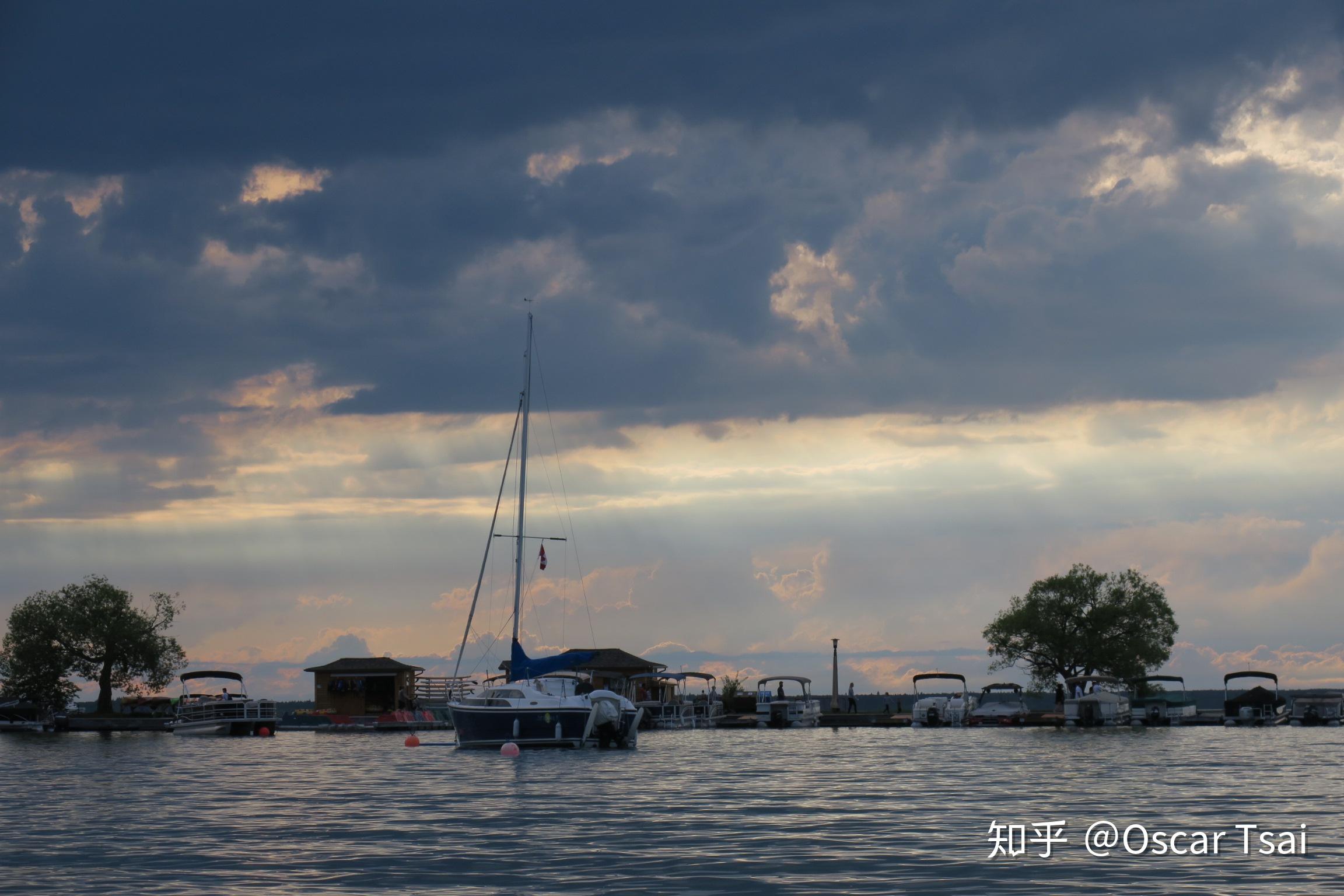 关于加拿大留学移民这条路,该如何规划?其中的