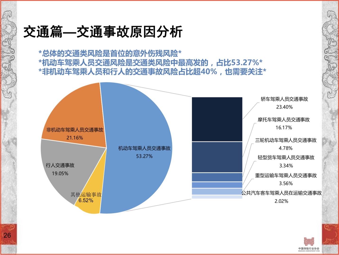 如何看待南昌红谷滩女孩子大街上被陌生人杀害事件