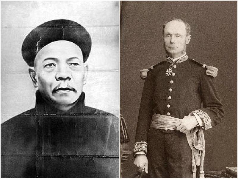 法国埃米尔是谁 v2-d8a780a15f3cb23934bd42c2fac5b807_r.jpg