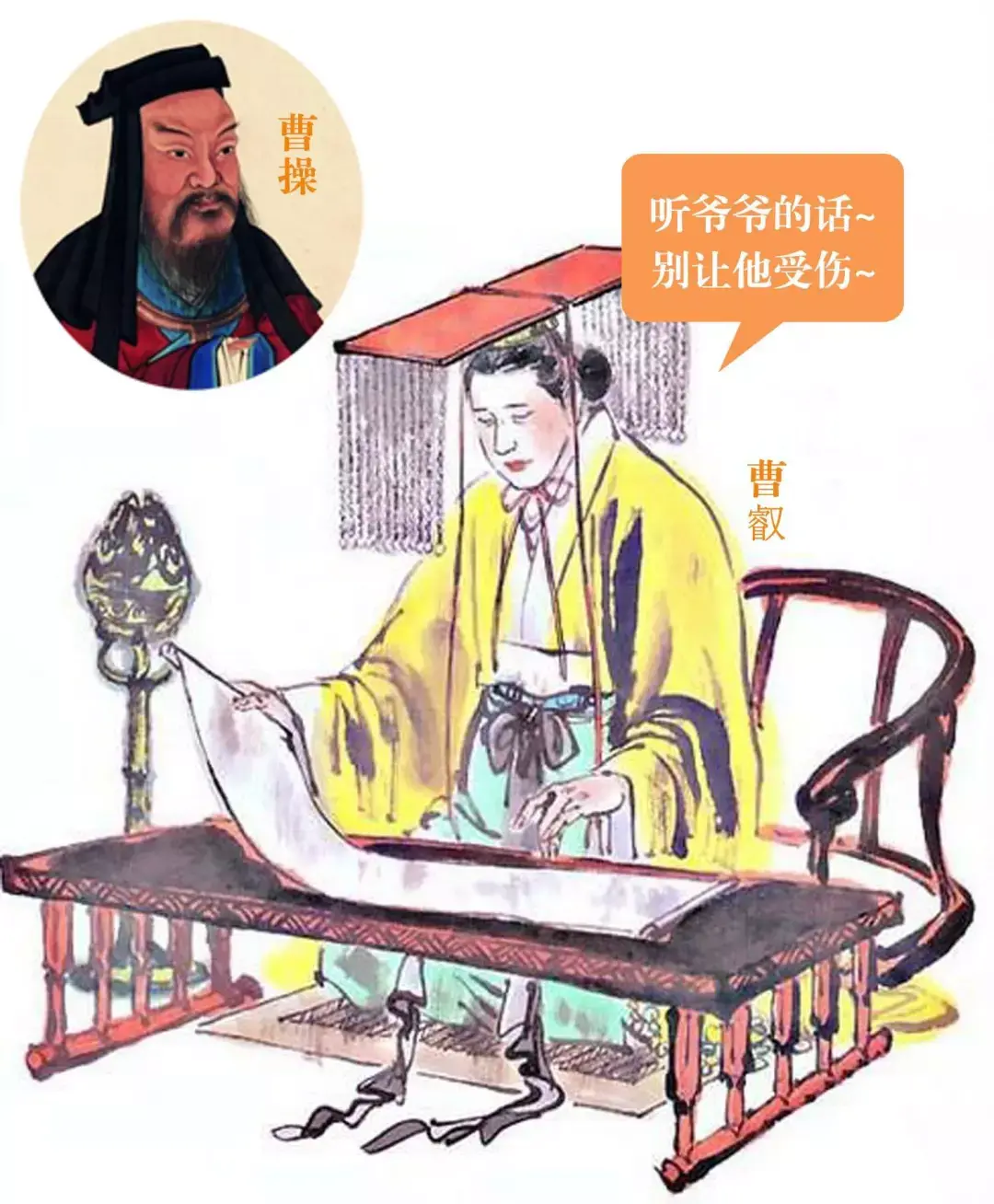 如何评价司马懿?我们能从他身上学习到什么?