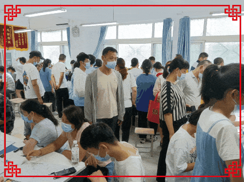2022年全国各高校大一新生开学时间+非新生开学时间统计表！ - 知乎