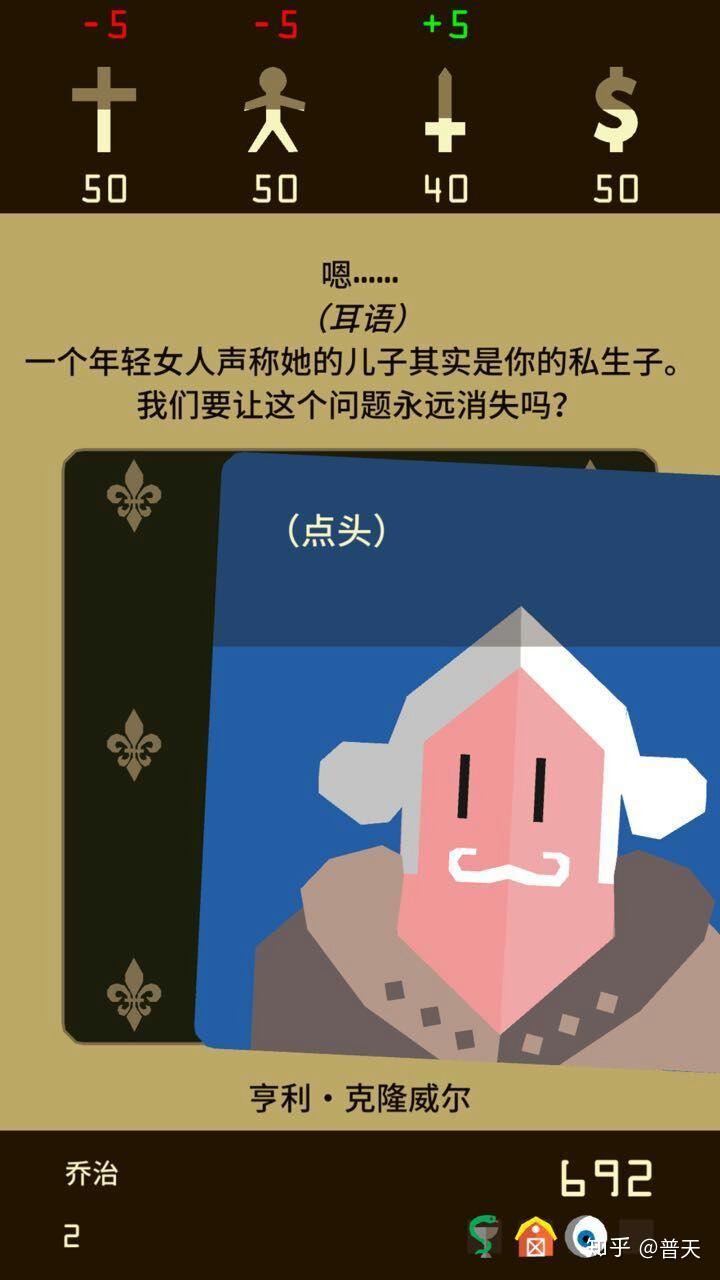 v2-d8ae8dbe21633def39ad9144937b9137_r.jpg