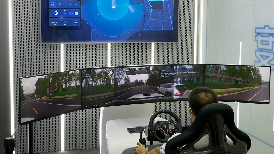 阿波龙ii带来的更新