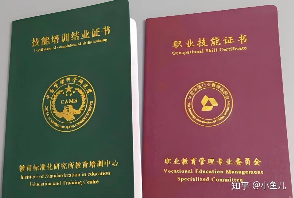 家庭教育指导师证书哪个认可度最高(中国人事人才培训网,中国国家培训网,职教委,北师大) - 知乎