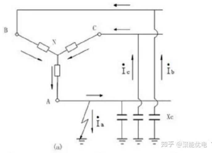 v2-d8b18bd25cef9eba3082efe5223a8a0b_r.jpg