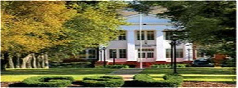 佐治亚理工学院研究生学费比综合类的研究生学