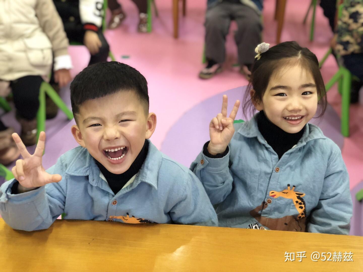 墨江国际双胞胎节将于5月上演 - 时政要闻 - 云南民族旅游网