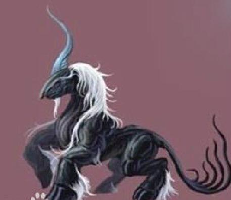 上古神兽 谁为王者 上古神兽之王 宇宙诸天近乎无敌的存在 知乎