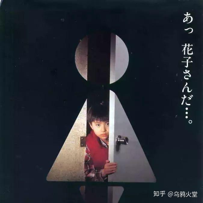 恐怖片后遗症四大类型25部冷门吓人电影全方位受虐胆小甚点