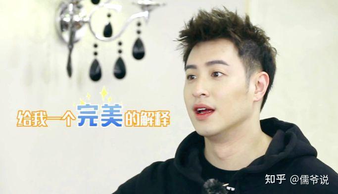 潘玮柏被曝本周补办婚礼地点在结婚圣地巴厘岛酒店已提前清场